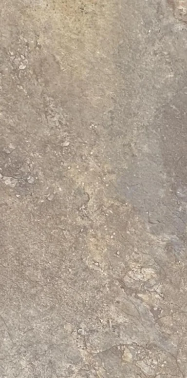 DARK CLAY